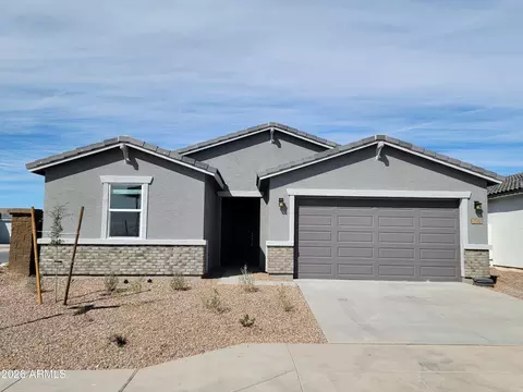 2380 E Grenache Rd, San Tan Valley, AZ 85143
