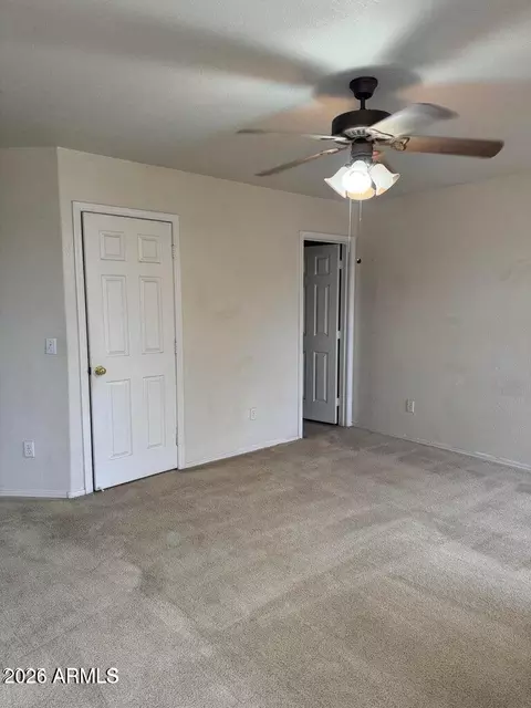 609 W Casa Mirage Dr, Casa Grande, AZ 85122