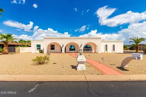 1913 N 66th St, Mesa, AZ 85205