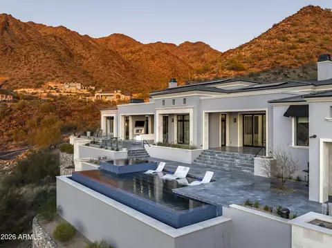 21312 N 113th Pl, Scottsdale, AZ 85255