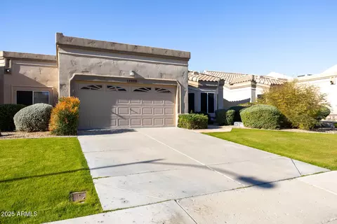 19426 N 84th Ave, Peoria, AZ 85382