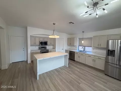 13609 W Lisbon Ln, Surprise, AZ 85379