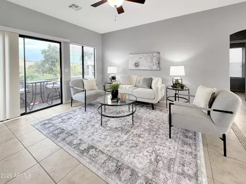 13617 N Hamilton Dr #201, Fountain Hills, AZ 85268