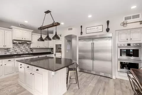 18819 W Amelia Ave, Litchfield Park, AZ 85340