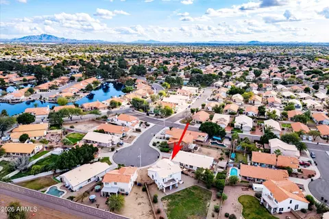 1362 S Cholla Pl, Chandler, AZ 85286