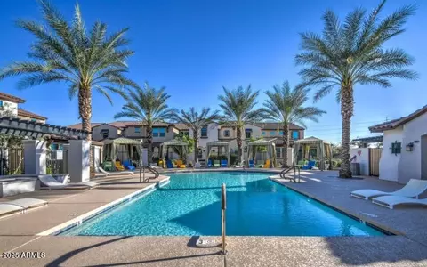 3855 S Mcqueen Rd #73, Chandler, AZ 85286