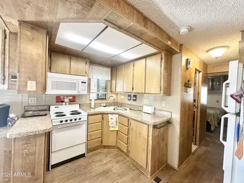 1015 S Propsector Dr, Apache Junction, AZ 85119 photo 35