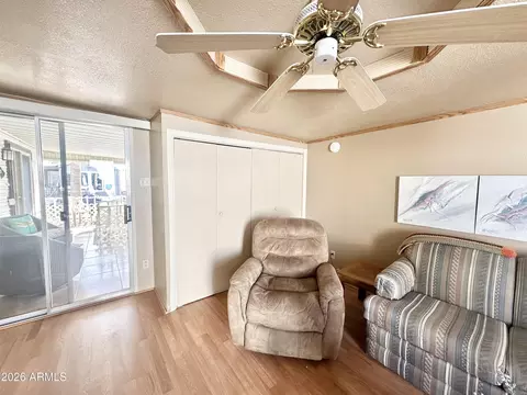 1015 S Propsector Dr, Apache Junction, AZ 85119 photo 59