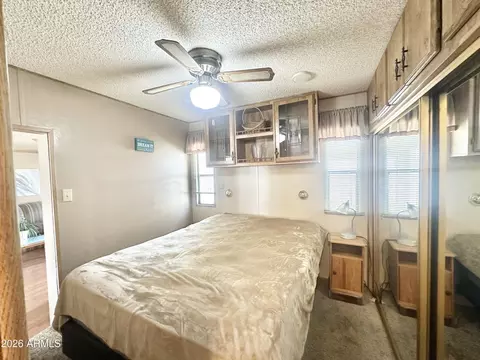 1015 S Propsector Dr, Apache Junction, AZ 85119 photo 44