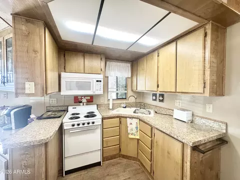 1015 S Propsector Dr, Apache Junction, AZ 85119 photo 40
