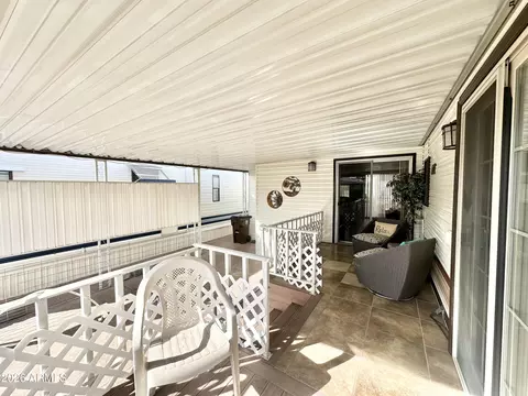 1015 S Propsector Dr, Apache Junction, AZ 85119 photo 8