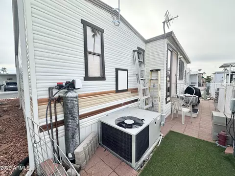 1015 S Propsector Dr, Apache Junction, AZ 85119 photo 17