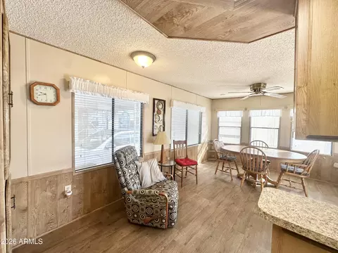 1015 S Propsector Dr, Apache Junction, AZ 85119 photo 32