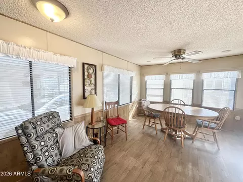 1015 S Propsector Dr, Apache Junction, AZ 85119 photo 31