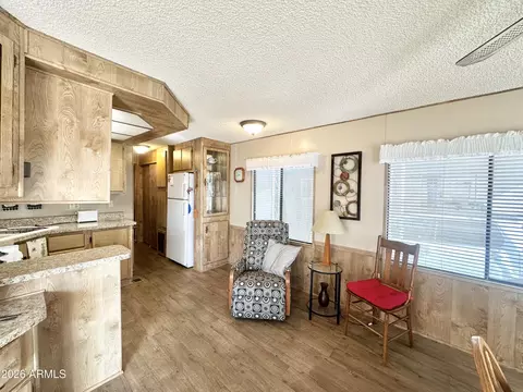1015 S Propsector Dr, Apache Junction, AZ 85119 photo 37