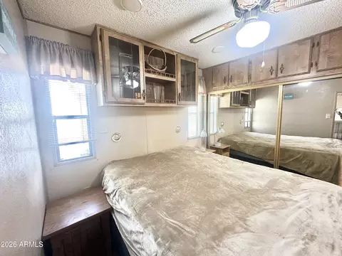 1015 S Propsector Dr, Apache Junction, AZ 85119 photo 52