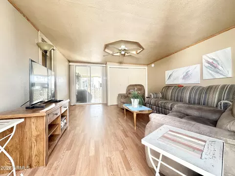 1015 S Propsector Dr, Apache Junction, AZ 85119 photo 55