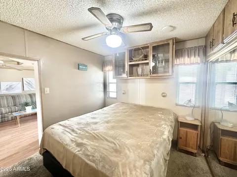 1015 S Propsector Dr, Apache Junction, AZ 85119 photo 48