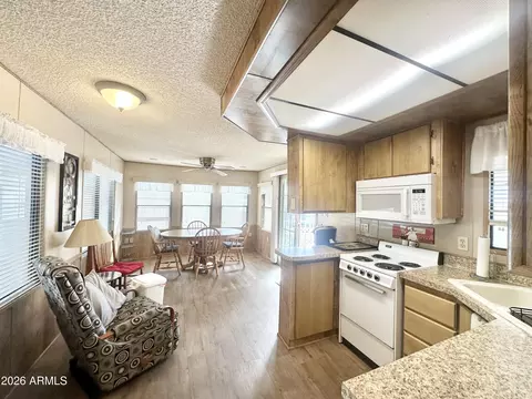 1015 S Propsector Dr, Apache Junction, AZ 85119 photo 38