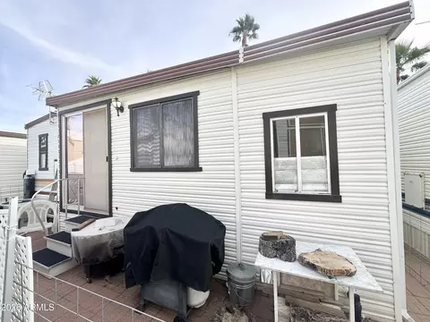 1015 S Propsector Dr, Apache Junction, AZ 85119 photo 19