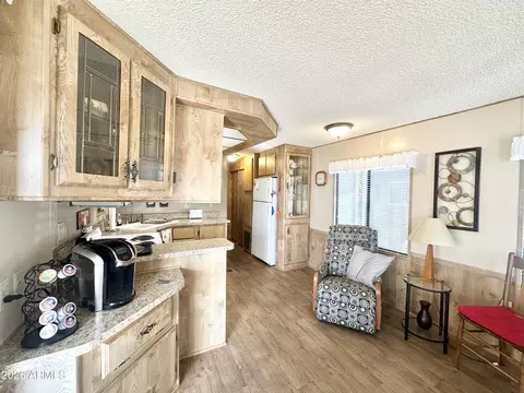 1015 S Propsector Dr, Apache Junction, AZ 85119 photo 36
