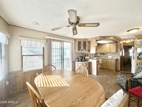 1015 S Propsector Dr, Apache Junction, AZ 85119 photo 29