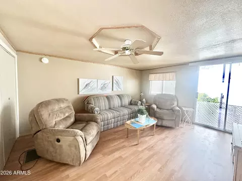 1015 S Propsector Dr, Apache Junction, AZ 85119 photo 53