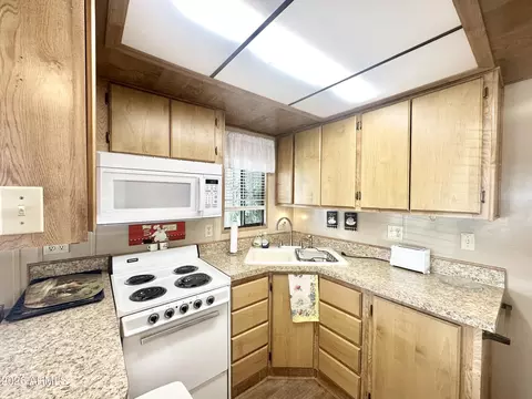 1015 S Propsector Dr, Apache Junction, AZ 85119 photo 30