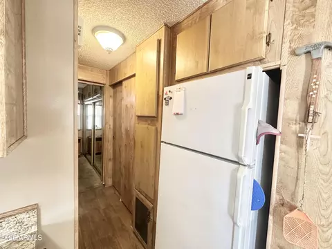 1015 S Propsector Dr, Apache Junction, AZ 85119 photo 33
