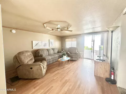 1015 S Propsector Dr, Apache Junction, AZ 85119 photo 50