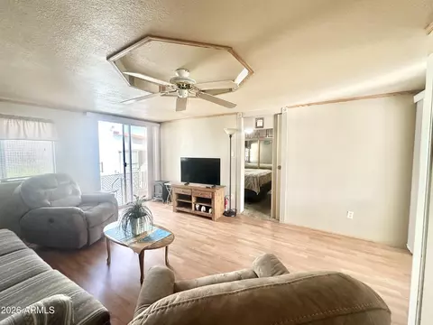 1015 S Propsector Dr, Apache Junction, AZ 85119 photo 54