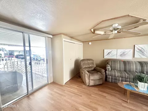 1015 S Propsector Dr, Apache Junction, AZ 85119 photo 51