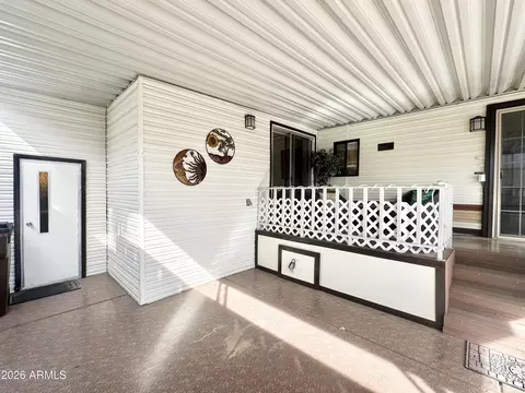 1015 S Propsector Dr, Apache Junction, AZ 85119 photo 6