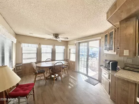 1015 S Propsector Dr, Apache Junction, AZ 85119 photo 45