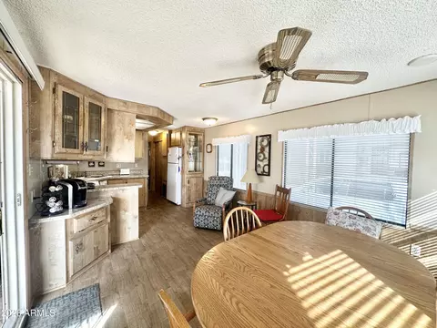 1015 S Propsector Dr, Apache Junction, AZ 85119 photo 13