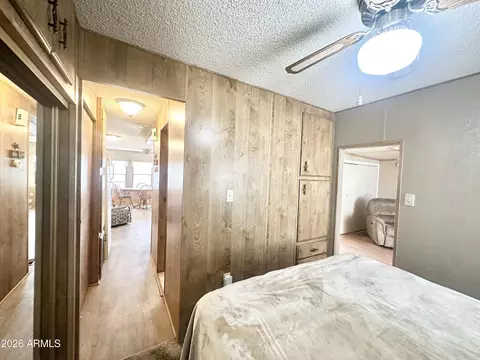 1015 S Propsector Dr, Apache Junction, AZ 85119 photo 47