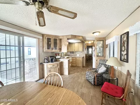 1015 S Propsector Dr, Apache Junction, AZ 85119 photo 28