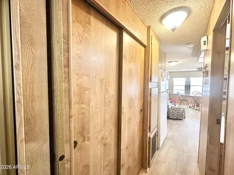 1015 S Propsector Dr, Apache Junction, AZ 85119 photo 46