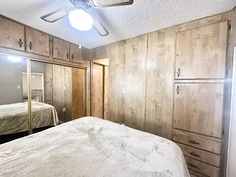 1015 S Propsector Dr, Apache Junction, AZ 85119 photo 49