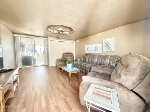 1015 S Propsector Dr, Apache Junction, AZ 85119 photo 56