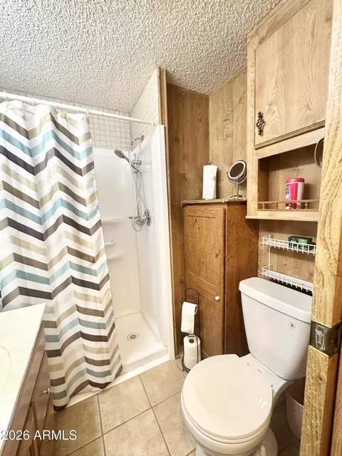 1015 S Propsector Dr, Apache Junction, AZ 85119 photo 42