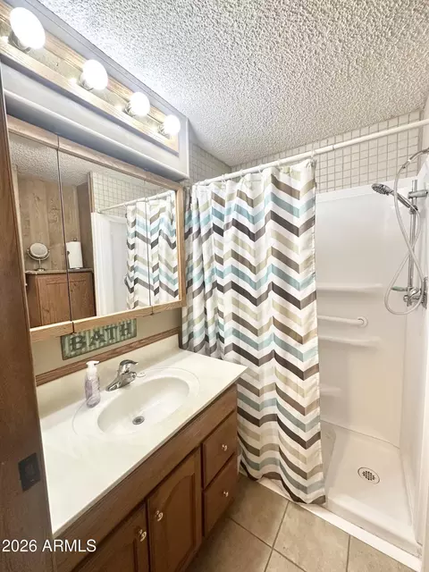 1015 S Propsector Dr, Apache Junction, AZ 85119 photo 41