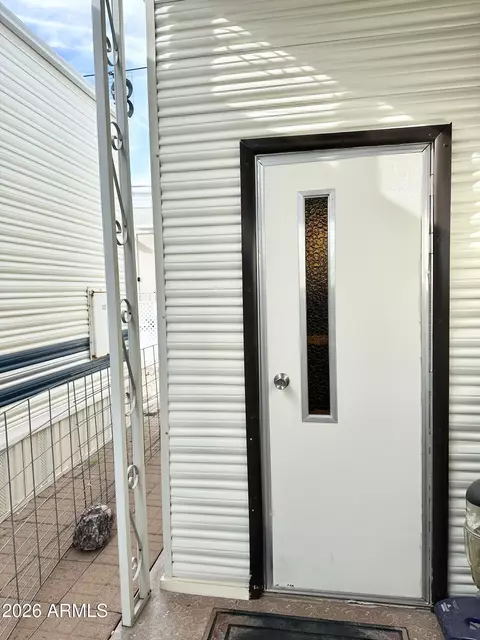 1015 S Propsector Dr, Apache Junction, AZ 85119 photo 14