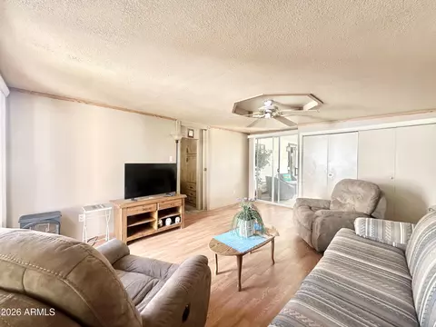 1015 S Propsector Dr, Apache Junction, AZ 85119 photo 60