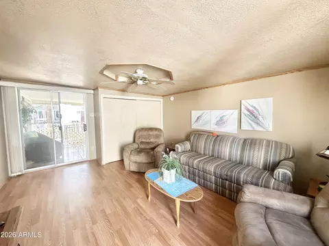 1015 S Propsector Dr, Apache Junction, AZ 85119 photo 58