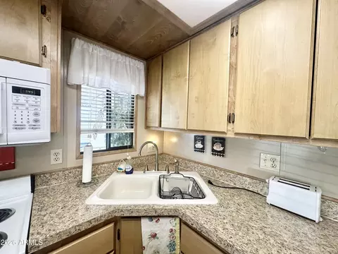 1015 S Propsector Dr, Apache Junction, AZ 85119 photo 39