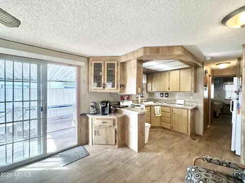 1015 S Propsector Dr, Apache Junction, AZ 85119 photo 27