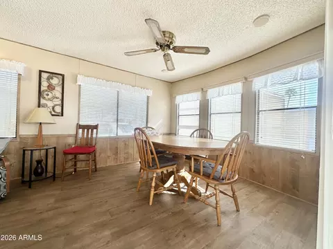 1015 S Propsector Dr, Apache Junction, AZ 85119 photo 12