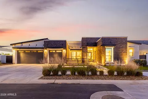 20619 E Pummelos Rd, Queen Creek, AZ 85142