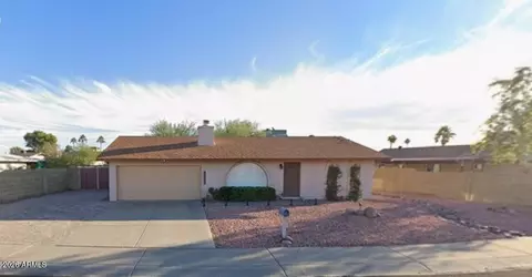 5531 W Greenbriar Dr, Glendale, AZ 85308